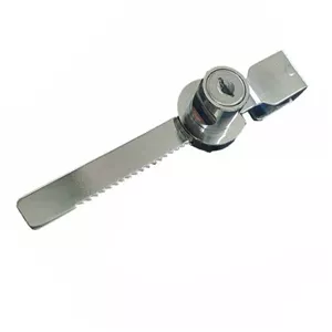 قفل درب شیشه ای فورمیل مدل r606