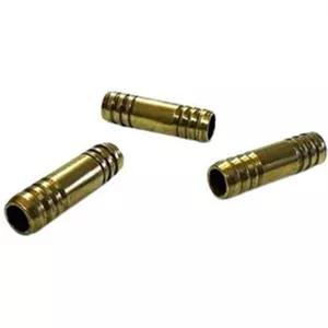 واسطه (رابط) شیلنگ گاز فلزی
