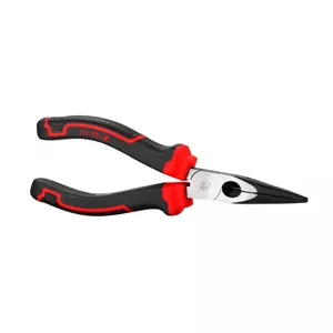 دم باریک 6 اینچ مدل WOLF رونیکس مدل RH-1386