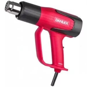سشوار صنعتی دنلکس مدل DX-9435