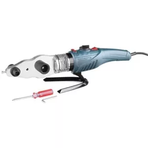 خریدقیمت اتو لوله رونیکس4403گوشه زن 2000