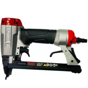 خرید قیمت منگنه کوب بادی رونیکس RA 8016 پلاس
