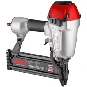 میخکوب بادی رونیکس مدل RA-CT64-ldo -میخ کوب بادب جیت کره 64