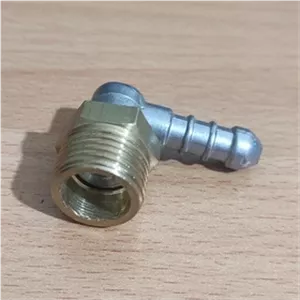 سر شیلنگی گردون خارج دنده و داخل دنده