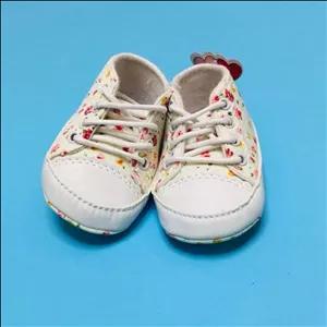 پاپوش ژیکالو گلریز