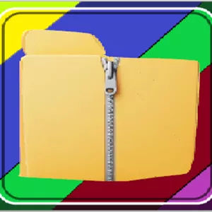 فاکتور فروش  سنگ مزار 