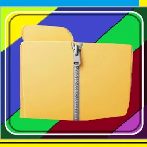 بررسی کتیبه های دوره ایلخانی