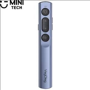 مدیا پوینتر وگیگ مدل V-LP002