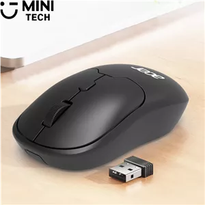 موس بی سیم ایسر OMR930