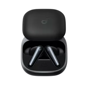 هندزفری بلوتوثی انکر مدل Anker Soundcore Liberty 5