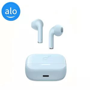 هدفون انکر Anker SoundCore K20i