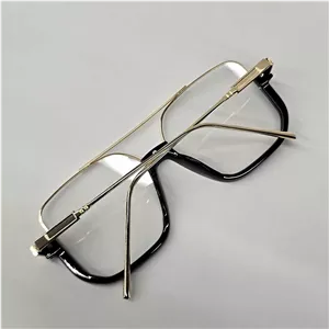 عینک بلوکات گوچی مدل D5052 مستر کوالیتی