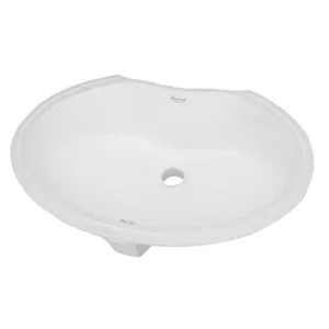 زیرسنگی مروارید مدل پرشین 58