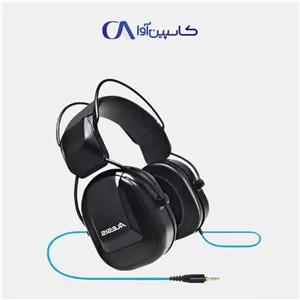 هدفون درامز الکترونیک Alesis DRP100