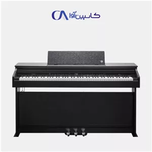 پیانو دیجیتال کورزویل Kurzweil CUP E1 SR