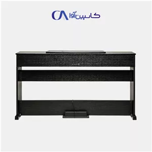 پیانو دیجیتال کورزویل Kurzweil M70 SR