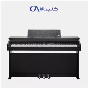 پیانو دیجیتال کورزویل Kurzweil M90 SR