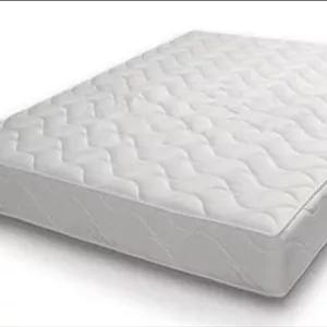 تشک رویال فنر پاکتی منفصل ده سال ضمانت