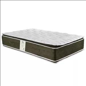 تشک ویستر مدل آرامیس