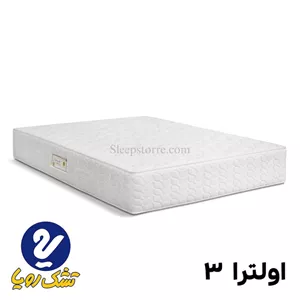 تشک رویا اولترا 3 سایر 140x200