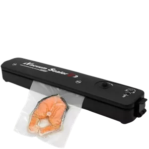 دستگاه وکیوم سیلر