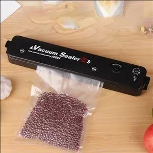 دستگاه وکیوم سیلر