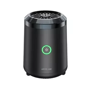 دستگاه بخور گرین لاین Bakhour Pro