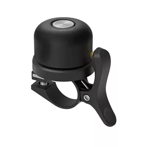 زنگ دوچرخه و موتور Powerology Bicycle & Scooter