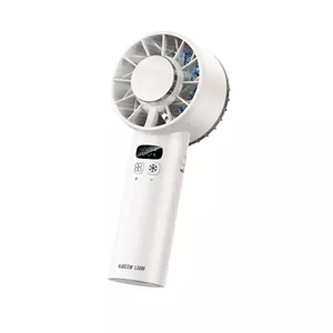 پنکه دستی گرین لاین Windix pro