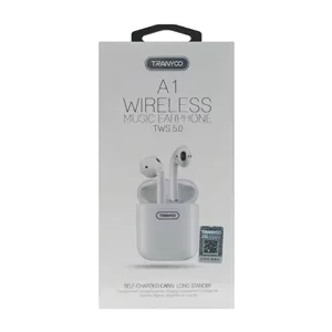 ایرپاد (هندزفری بلوتوثی ) ترانیو  مدل A1