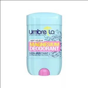 مام استیک دئودورانت 75 میل آمبرلا مدل Soft-clear