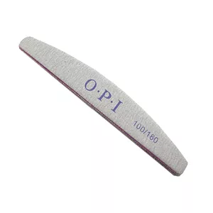 سوهان ناخن opi