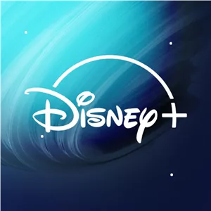 خرید اکانت دیزنی پلاس Disney Plus