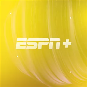 اکانت ESPN Plus