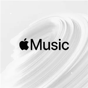 خرید اکانت اپل موزیک Apple Music