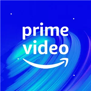 خرید اکانت آمازون پرایم Amazon Prime