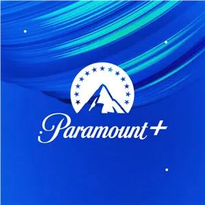 خرید اکانت Paramount Plus