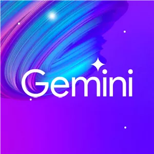 خرید اکانت Gemini