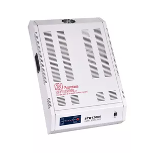 استابلایزر فاراتل مدل STB12000M