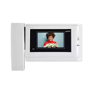 مانیتور تصویری بهار B41 کالیوز