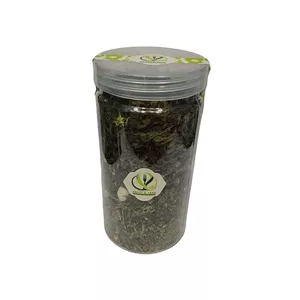 دمنوش آرامش