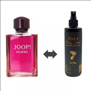 بادی اسپلش جوپ هوم-قرمز | Joop Homme