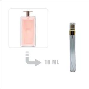 دکانت عطر ادکلن لانکوم ایدول زنانه 10 میل اصلی | Lancome Idôle for Woman 10ml