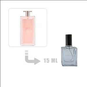 عطر ادکلن لانکوم ایدول زنانه 15 میل اشدی | Lancome Idôle for Woman Ashdi 15ml