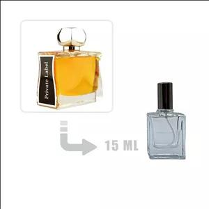 عطر ادکلن جووی پاریس پرایوت لیبل مردانه و زنانه 15 میل اشدی | Jovoy Paris Private Label Ashdi 15ml