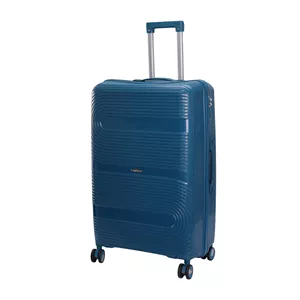 چمدان نشکن فشن مدل FASHION _ FSN7171 PRO سایز متوسط