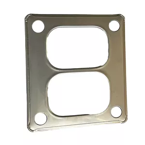 واشر سوپرPC200,220-1,-2,-3,-5, PC300,350-6, W90, D6,966,950, HYUNDAI, R210LC- هیوندای