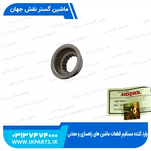 گاید پمپ مادرHYUNDAI, R320LC-7, R330LC-9, R500LC-7 هیوندای