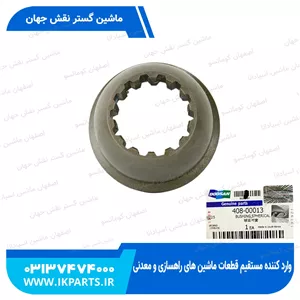 گاید پمپ مادرHYUNDAI, R210LC-7, R220LC-9, DOOSAN, SOLAR, DX230LC هیوندای