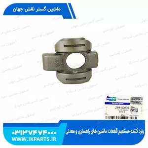 کم پمپ مادر یا چدنی پمپ مادر یا سواش پلیت پمپ مادرDX230, S230, R210-7, R220-9 دوسان